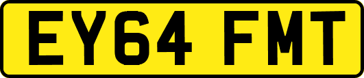EY64FMT