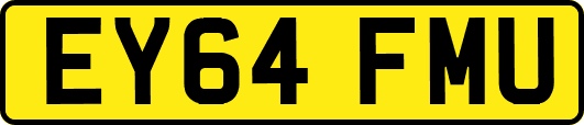 EY64FMU