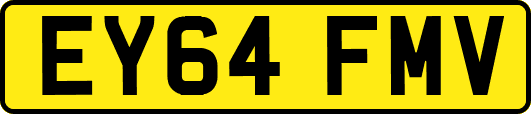 EY64FMV