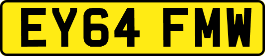 EY64FMW