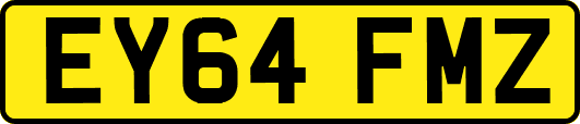 EY64FMZ