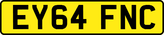 EY64FNC