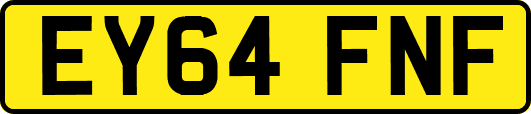 EY64FNF