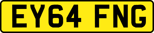EY64FNG