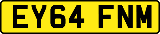 EY64FNM