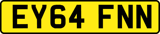 EY64FNN