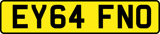 EY64FNO
