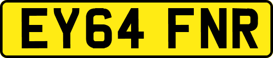 EY64FNR