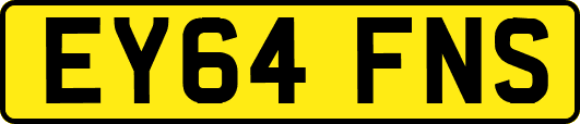EY64FNS