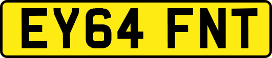 EY64FNT