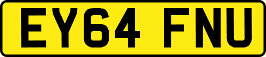 EY64FNU