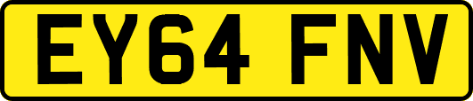EY64FNV