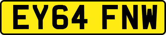 EY64FNW