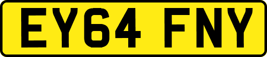 EY64FNY