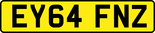 EY64FNZ