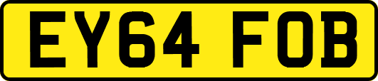 EY64FOB