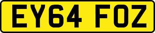 EY64FOZ