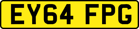 EY64FPG