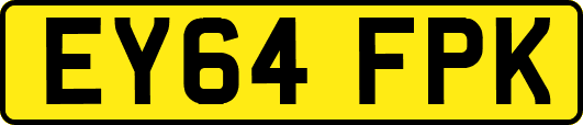 EY64FPK