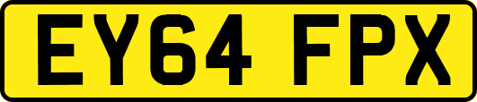 EY64FPX