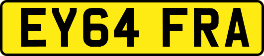 EY64FRA