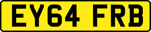 EY64FRB