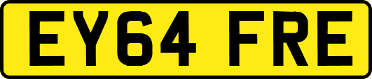 EY64FRE