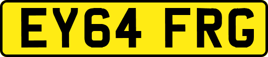 EY64FRG