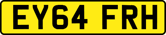 EY64FRH