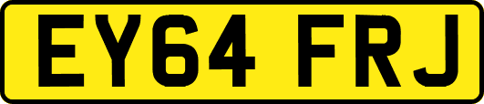 EY64FRJ