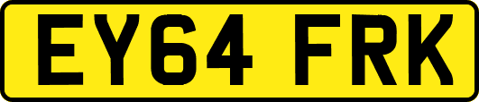 EY64FRK