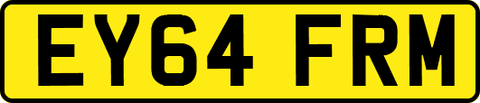 EY64FRM