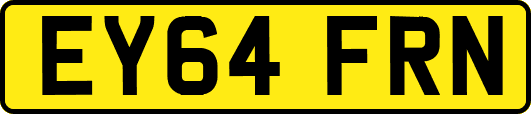 EY64FRN