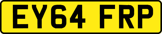 EY64FRP