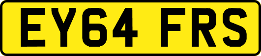 EY64FRS