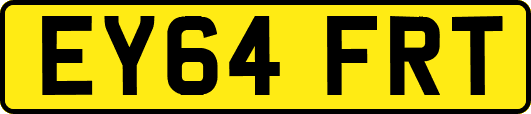 EY64FRT
