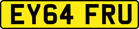 EY64FRU