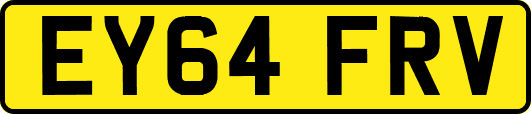 EY64FRV