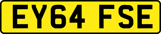 EY64FSE