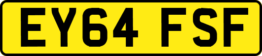 EY64FSF