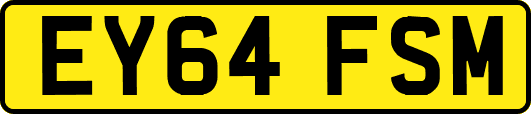 EY64FSM
