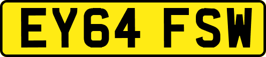 EY64FSW