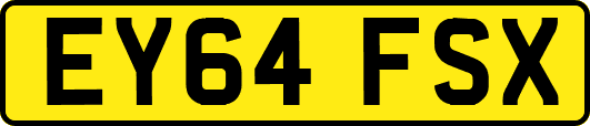 EY64FSX