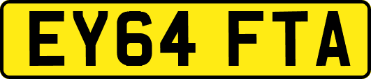 EY64FTA