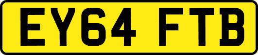 EY64FTB