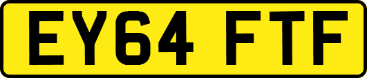 EY64FTF