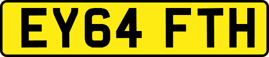 EY64FTH