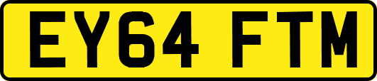 EY64FTM
