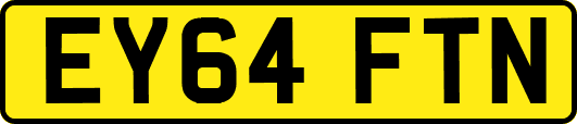 EY64FTN