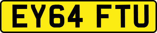 EY64FTU